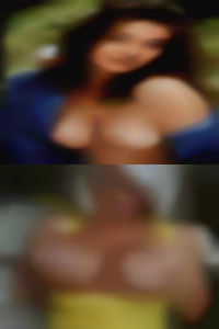 soilamortimer479, sexy horny wives