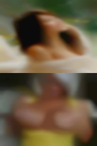 SondraBollbach441, women seeking