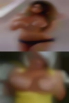 Vermont nude woman over