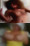 Victorville, swingers fucking