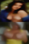 Women looking for threesome