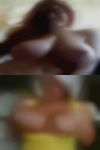 Women looking for threesome