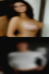 Aldonsscannell1997, , 