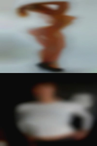 asaospano, , 