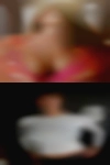 Atlanta adult clubs discrete