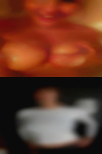 AugustinKirschenmann1991, want to have sex