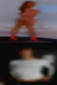 caprisemanderville, fuck