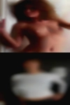 Caspian nude girls