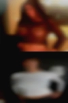Couple having sex