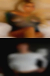 cthrinerasley1989, , 