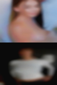 donnieParrot1984, Nashua, NH nude