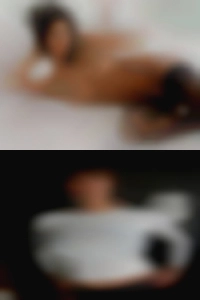 florencenuckels, , 