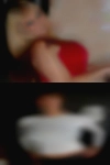 Girls body shape