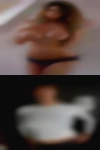 Girls fuck resort