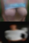 Hairy women