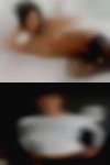 Hawaii nude personal