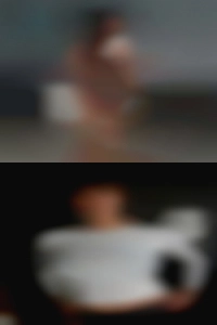 Hiltonpeachey, sexy women in Hollidaysburg,