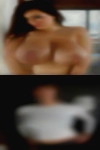 Horny females Sioux Falls