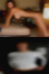 Horny women Gilmer