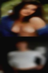 Horny women Joliet