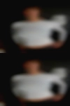joettatroup597, , 