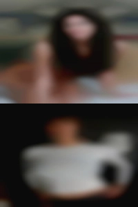 KateBrick879, hot horny