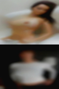 lonnipelayo, , 