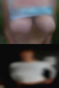 Lynnlively, Indiana swingers