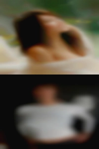 mervbattle1995, naked girls