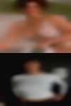 Naked girls from Chatom