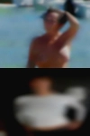 Naked girls Moapa