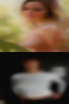 Naked housewives Phoenix