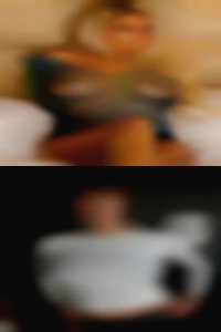 NoreenZent, , 