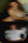 Nude girls Clayton