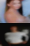 Nude girls want married