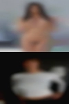 Nude girls