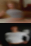 Nude housewives