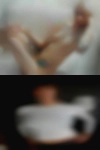 Nude wives 74344 Grove