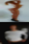 Nude women East Greenwich