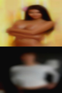 polichtVersteegh362, girls that want to fuck in