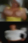 Really horny naked women from