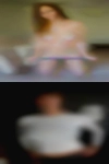 Sexy naked women from Donegal