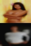 Swingers Dunnellon