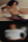 Swingers Tampa wanting straight