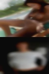 Template swingers site