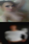 Tulsa free personal swingers