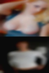 Virginia adult dating