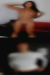 Watkins Glen nude girls