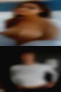WilcoxEastham1996, sexy girls in